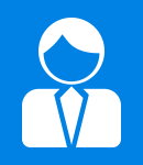 ���ɷ�����